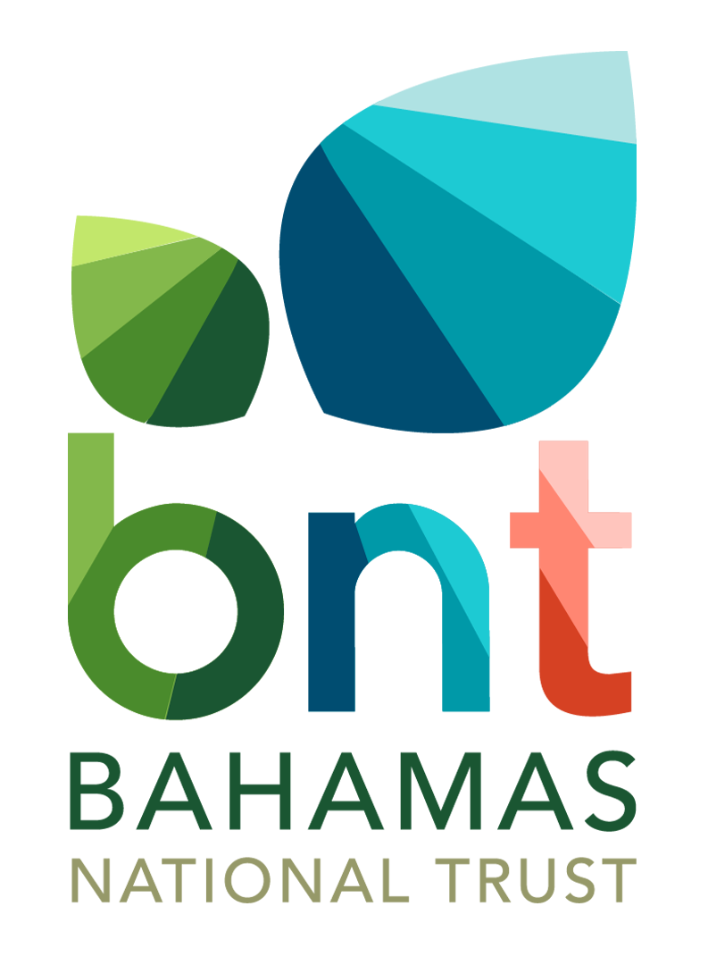 BNT Bahamas