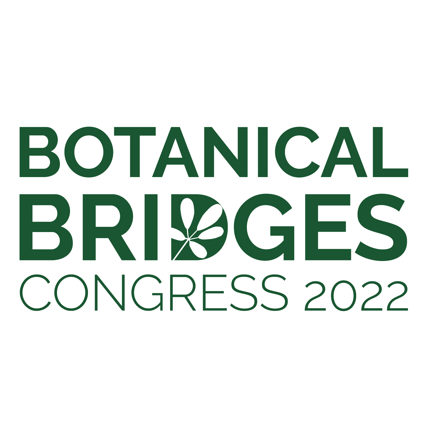 Botanical Conference