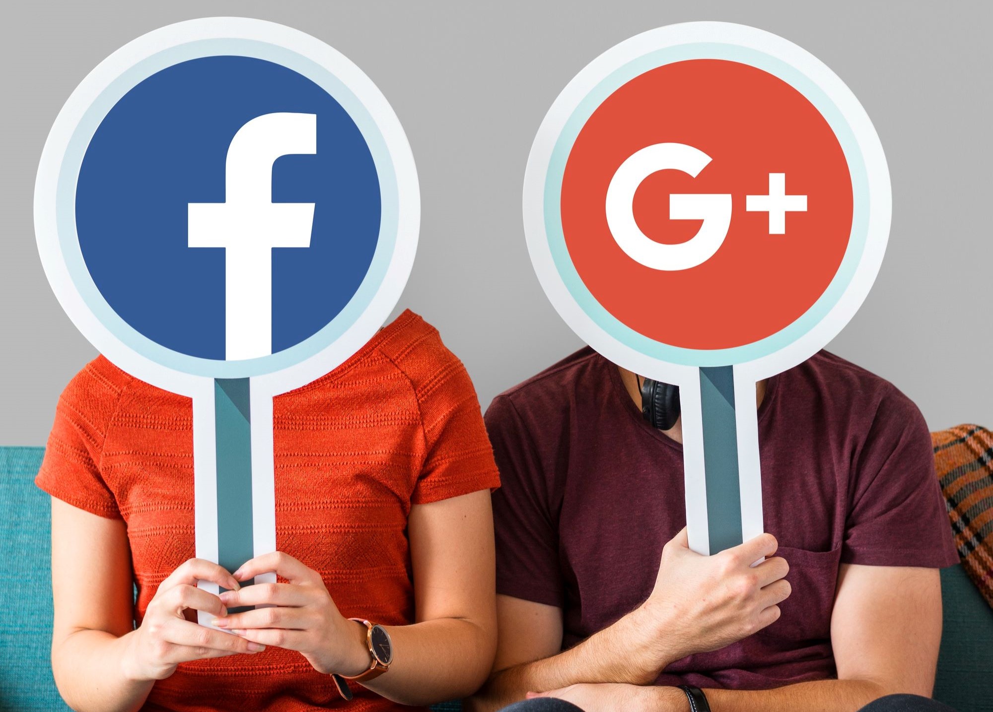 A Comprehensive Comparison: Google Ads vs. Facebook Ads