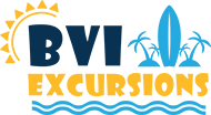 BVI Excursions