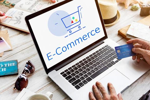 How to Build an E-commerce Website?