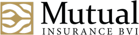 Mutual Insurance